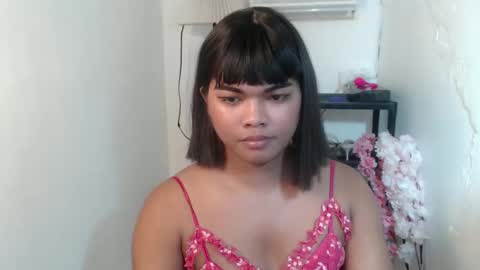 Kendal online show from June 6, 8:58 pm
