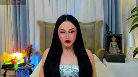 kim online show from June 14, 2:08 pm