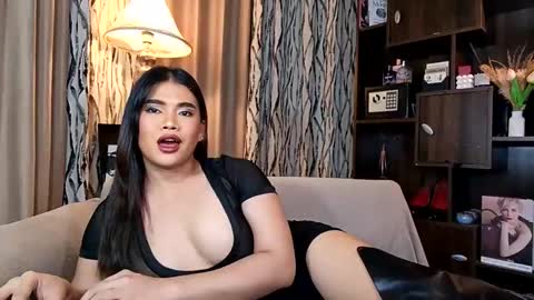 pattyvdp online show from March 1, 4:11 pm