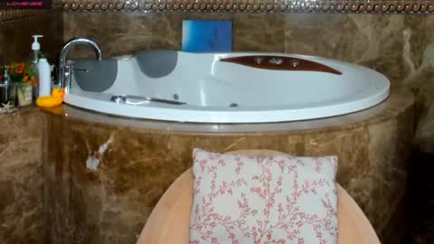 yourastral online show from February 26, 5:57 am