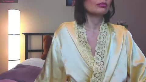 yourastral online show from February 16, 1:03 am