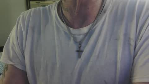 yourbeast247 online show from January 2, 8:57 pm