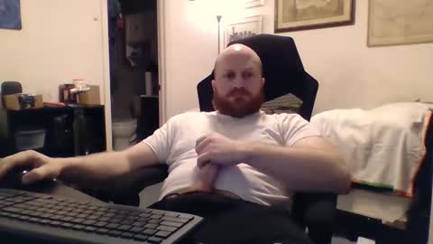 yourbewbs online show from January 17, 5:53 am