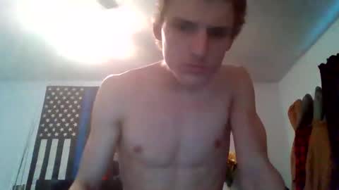 yourbitch1762 online show from March 14, 5:17 pm