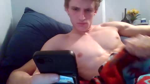 yourbitch1762 online show from March 10, 5:45 am