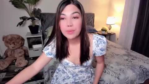 Snapshot of yourcathrinelover chatting on January 4, 5:16 am Cathy Murphy online show from January 4, 5:16 am