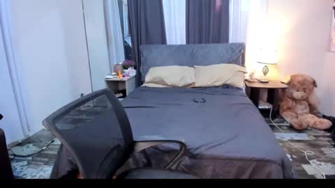 Cathy Murphy online show from November 14, 7:21 am