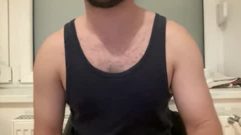 yourchattyboy online show from February 8, 9:07 pm