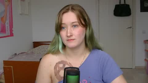 cherry online show from June 16, 8:07 am