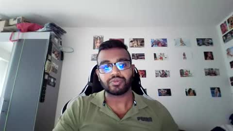 yourchrisjizz online show from September 28, 8:12 am