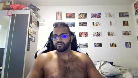 yourchrisjizz online show from October 2, 6:34 am