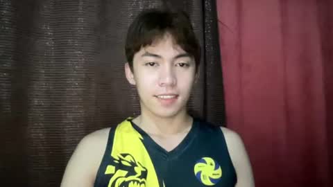 April online show from June 26, 12:32 pm
