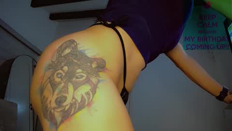 Salom online show from February 23, 12:02 am