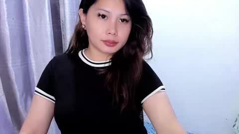Snapshot of yourdirtyangels chatting on February 10, 4:30 am 3hi im  Angel glad to see you  3 online show from February 10, 4:30 am