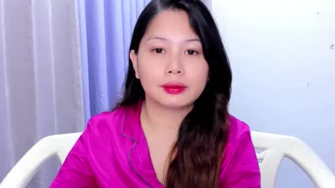Snapshot of yourdirtyangels chatting on October 27, 2:11 am 3hi im  Angel glad to see you  3 online show from October 27, 2:11 am