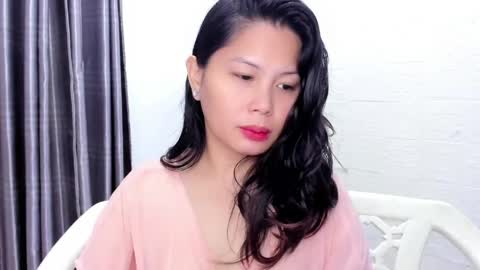 3hi im  Angel glad to see you  3 online show from May 10, 11:11 pm