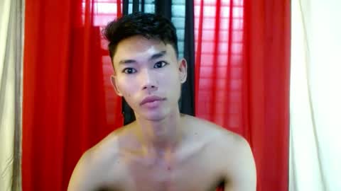 Rence online show from March 4, 1:23 am