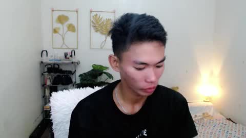 Rence online show from September 22, 9:52 pm