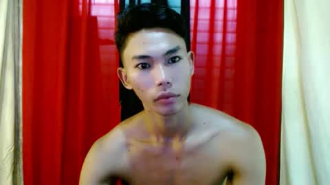 Rence online show from March 3, 5:09 am