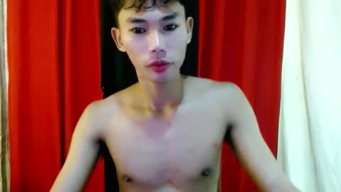 Rence online show from February 19, 3:27 pm