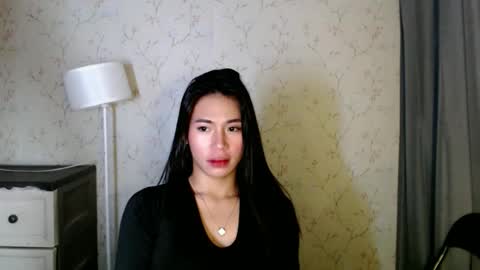 GWENI online show from May 27, 1:57 am