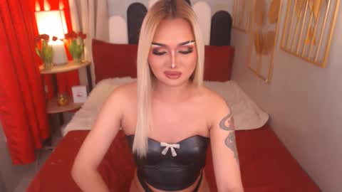 Kath Harper online show from February 10, 9:14 am