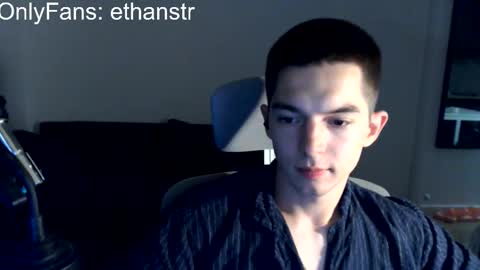 Snapshot of yourethan chatting on October 9, 7:41 pm yourethan online show from October 9, 7:41 pm