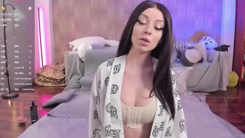 Mary online show from January 18, 10:02 am