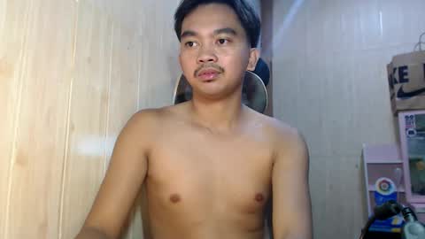 Snapshot of yourfantasyboyjr chatting on September 25, 9:00 pm i am your dream boy  JR  online show from September 25, 9:00 pm