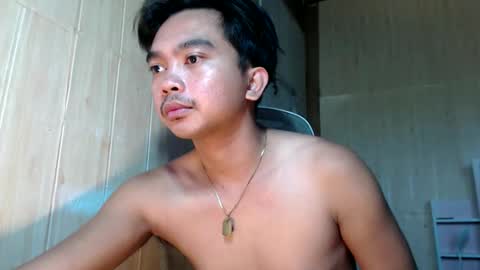 Snapshot of yourfantasyboyjr chatting on September 22, 12:37 am i am your dream boy  JR  online show from September 22, 12:37 am