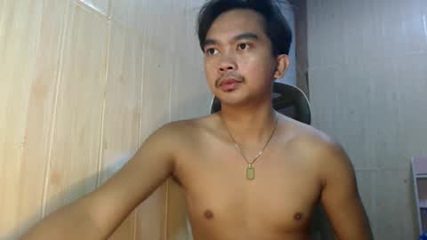 Snapshot of yourfantasyboyjr chatting on September 23, 8:15 pm i am your dream boy  JR  online show from September 23, 8:15 pm