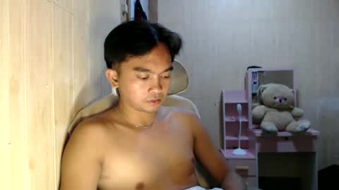 Snapshot of yourfantasyboyjr chatting on September 12, 5:48 pm i am your dream boy  JR  online show from September 12, 5:48 pm