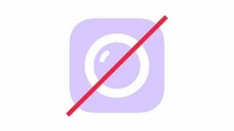 Evelline online show from March 7, 1:51 pm