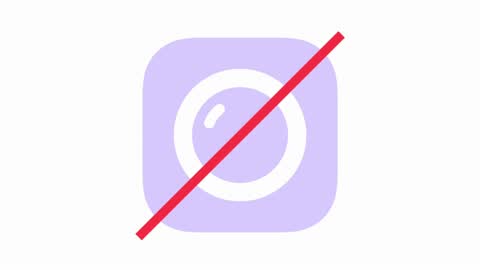 Evelline online show from January 23, 3:11 pm