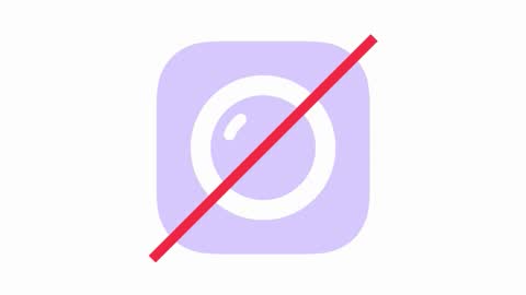 Evelline online show from November 14, 3:58 pm