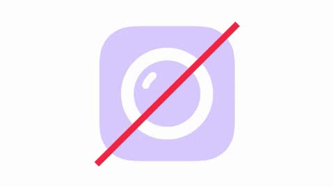 Evelline online show from October 26, 1:23 pm