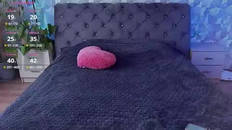 Sue online show from February 21, 8:29 am