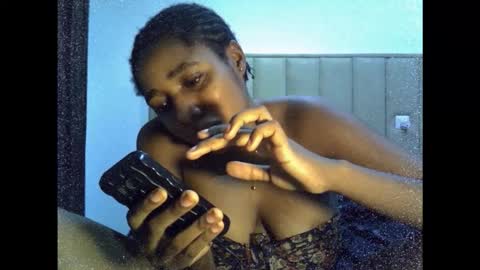 favcamgirl online show from September 23, 10:05 pm