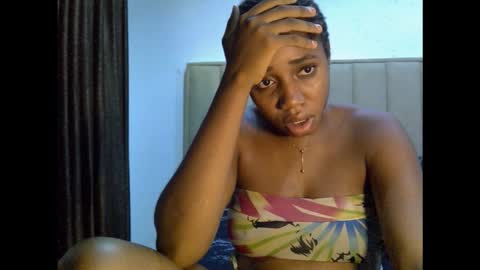 favcamgirl online show from September 13, 7:05 pm