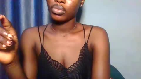 favcamgirl online show from January 15, 7:39 am