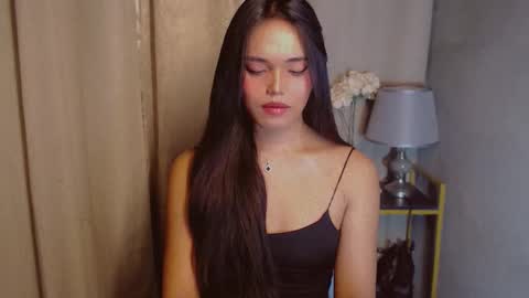 Sweet Ariana online show from October 30, 2:23 am