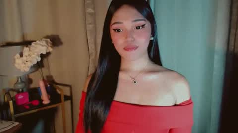 Sweet Ariana online show from November 25, 2:43 am