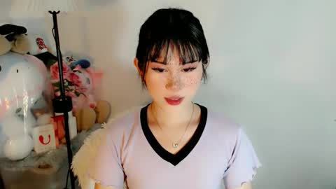 PrettyElla online show from December 15, 3:46 am