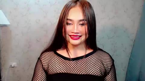 Quinn online show from September 18, 10:52 am