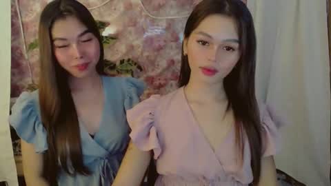 Sunshine online show from May 21, 11:39 am