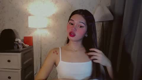 Sunshine online show from November 14, 10:17 am