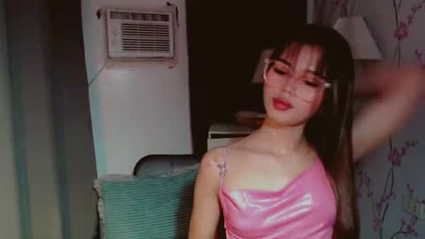 Sunshine online show from March 3, 3:08 pm