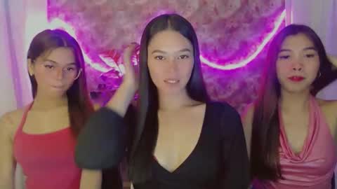 Sunshine online show from March 22, 2:32 pm