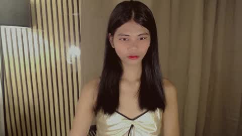 Vivian online show from January 9, 9:53 pm