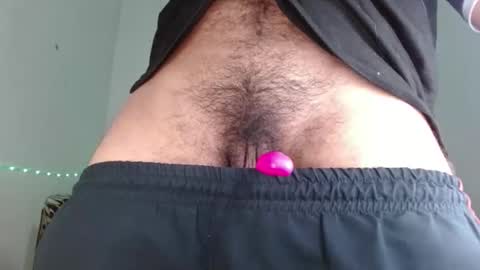 yourfavorite_bigclit online show from September 19, 8:07 am